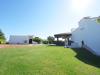 Villa in vendita con terrazzo a Ostuni in sp29 31 - 05, P1233594.jpg