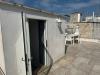 Casa indipendente in vendita con terrazzo a Ostuni in via guglielmo marconi - 03, WhatsApp Image 2026-04-17 at 10.31.27-2.jpeg