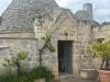 Casa indipendente in vendita a Ostuni in strada provinciale 17 - 04, WhatsApp Image 2026-05-11 at 16.28.08-2.jpg