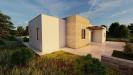 Villa in vendita nuovo a Ostuni in contrada fantese 38 - 03, 2
