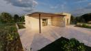 Villa in vendita nuovo a Ostuni in contrada fantese 38 - 04, IMG-20250613-WA0011