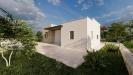 Villa in vendita nuovo a Ostuni in contrada fantese 38 - 05, IMG-20250613-WA0014