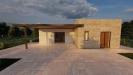 Villa in vendita nuovo a Ostuni in contrada fantese 38 - 06, IMG-20250613-WA0015