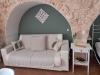 Casa indipendente in vendita con terrazzo a Ostuni in corso giuseppe garibaldi - 02, WhatsApp Image 2026-06-17 at 16.49.00 (2)