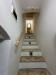 Casa indipendente in vendita con terrazzo a Ostuni in corso giuseppe garibaldi - 03, WhatsApp Image 2024-12-18 at 10.39.57 (2).jpeg