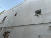 Casa indipendente in vendita con terrazzo a Ostuni in corso giuseppe garibaldi - 05, WhatsApp Image 2024-12-18 at 10.39.58 (4).jpeg