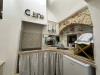Casa indipendente in vendita con terrazzo a Ostuni in corso giuseppe garibaldi - 06, WhatsApp Image 2024-12-18 at 10.39.58 (2).jpeg