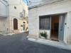 Casa indipendente in vendita ristrutturato a Ostuni in via carlo cattaneo - 03, WhatsApp Image 2026-06-24 at 19.24.55