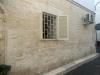 Casa indipendente in vendita ristrutturato a Ostuni in via carlo cattaneo - 04, WhatsApp Image 2026-06-24 at 19.24.56 (1)
