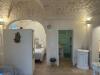 Casa indipendente in vendita ristrutturato a Ostuni in via carlo cattaneo - 05, WhatsApp Image 2026-06-24 at 19.24.56 (2)