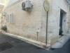 Casa indipendente in vendita ristrutturato a Ostuni in via carlo cattaneo - 06, WhatsApp Image 2026-06-24 at 19.24.56