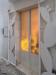 Casa indipendente in vendita a Ostuni in via clemente leonardo - 02, WhatsApp Image 2026-07-10 at 14.12.23-2