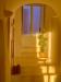 Casa indipendente in vendita a Ostuni in via clemente leonardo - 03, WhatsApp Image 2026-07-10 at 14.12.23