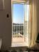 Casa indipendente in vendita a Ostuni in via clemente leonardo - 04, WhatsApp Image 2026-07-10 at 13.47.51 (2)