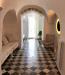 Casa indipendente in vendita a Ostuni in via clemente leonardo - 05, WhatsApp Image 2026-07-10 at 13.47.51