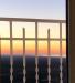 Casa indipendente in vendita a Ostuni in via clemente leonardo - 06, WhatsApp Image 2026-07-10 at 13.47.52 (1)