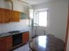 Appartamento in vendita a San Benedetto del Tronto - 03