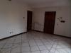Appartamento in vendita a San Benedetto del Tronto - 02
