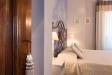 Casa indipendente in vendita a Gradara in piazza v novembre - 10, Foto 17