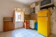 Appartamento bilocale in vendita a San Giovanni in Marignano in via fabbro 8 - 03, Foto 3