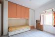 Appartamento bilocale in vendita a San Giovanni in Marignano in via fabbro 8 - 04, Foto 4