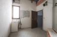 Appartamento bilocale in vendita a San Giovanni in Marignano in via fabbro 8 - 07, Foto 7