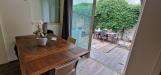 Casa indipendente in vendita con giardino a Cattolica in via del porto 118 - 04, Foto 4