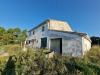 Villa in vendita con giardino a Gradara in via tavullia 6 - 02, Foto 2