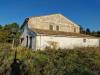 Villa in vendita con giardino a Gradara in via tavullia 6 - 04, Foto 4