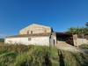 Villa in vendita con giardino a Gradara in via tavullia 6 - 05, Foto 5