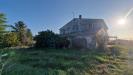 Villa in vendita con giardino a Gradara in via tavullia 6 - 07, Foto 7