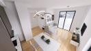 Appartamento bilocale in vendita classe A4 a Rimini in via clotilde tambroni 11 - 02, Foto 2