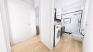 Appartamento bilocale in vendita classe A4 a Rimini in via clotilde tambroni 11 - 09, Foto 9