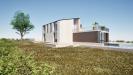 Terreno Edificabile in vendita a Gradara in strada pirano - 03, Foto 3