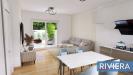 Appartamento in vendita con giardino a Riccione in viale belluno - 02, Foto 2