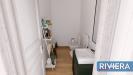 Appartamento in vendita con giardino a Riccione in viale belluno - 08, Foto 8