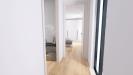 Appartamento in vendita classe A4 a Rimini in via clotilde tambroni - 10, Foto 10