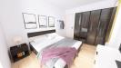Appartamento in vendita classe A4 a Rimini in via clotilde tambroni - 06, Foto 6