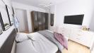 Appartamento in vendita classe A4 a Rimini in via clotilde tambroni - 07, Foto 7