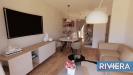 Appartamento in vendita con giardino a Riccione in viale belluno - 02, Foto 2