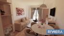 Appartamento in vendita con giardino a Riccione in viale belluno - 03, Foto 3