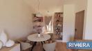 Appartamento in vendita con giardino a Riccione in viale belluno - 04, Foto 4