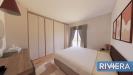 Appartamento in vendita con giardino a Riccione in viale belluno - 06, Foto 6