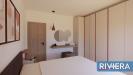 Appartamento in vendita con giardino a Riccione in viale belluno - 07, Foto 7