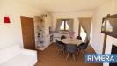 Appartamento in vendita con box a Riccione in viale belluno - 02, Foto 2