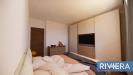 Appartamento in vendita con box a Riccione in viale belluno - 03, Foto 3