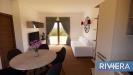 Appartamento in vendita con box a Riccione in viale belluno - 04, Foto 4