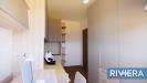 Appartamento in vendita con box a Riccione in viale belluno - 05, Foto 5