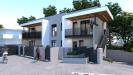 Appartamento in vendita con box a Riccione in viale belluno - 08, Foto 8