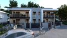 Appartamento in vendita con box a Riccione in viale belluno - 10, Foto 10